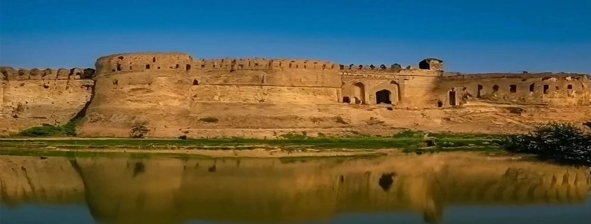  Cheap Flights from Oslo to Sialkot | Cheap Flights to Sialkot