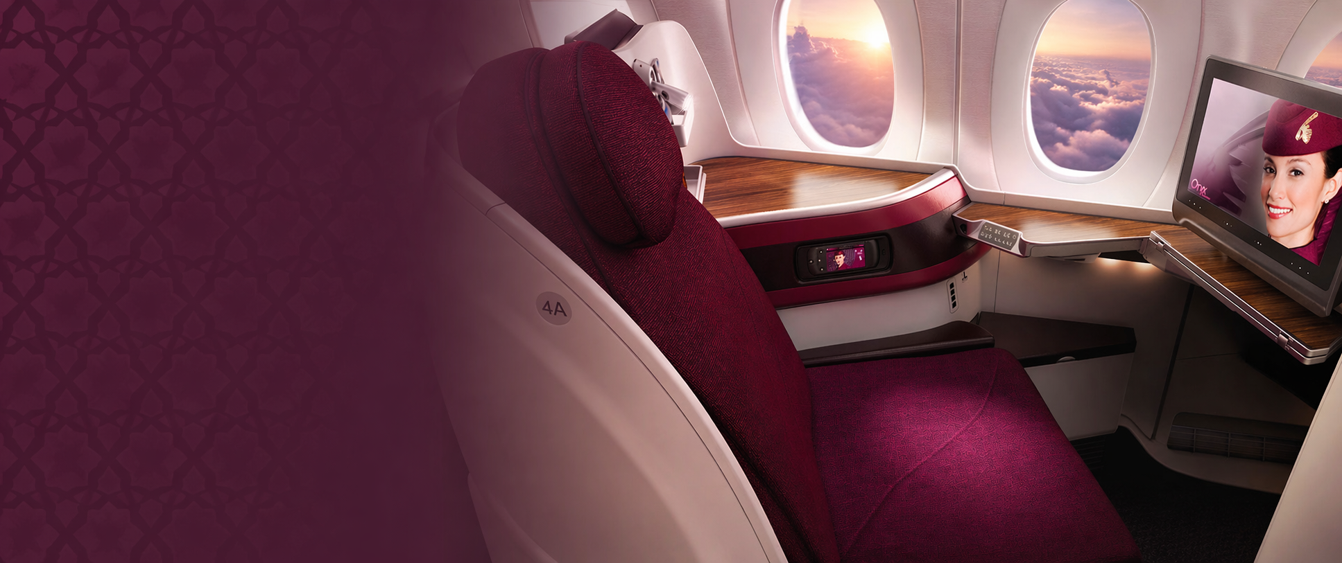 Billige flybilletter til pakistan - Flight to Pakistan. Fly til Pakistan fra Oslo