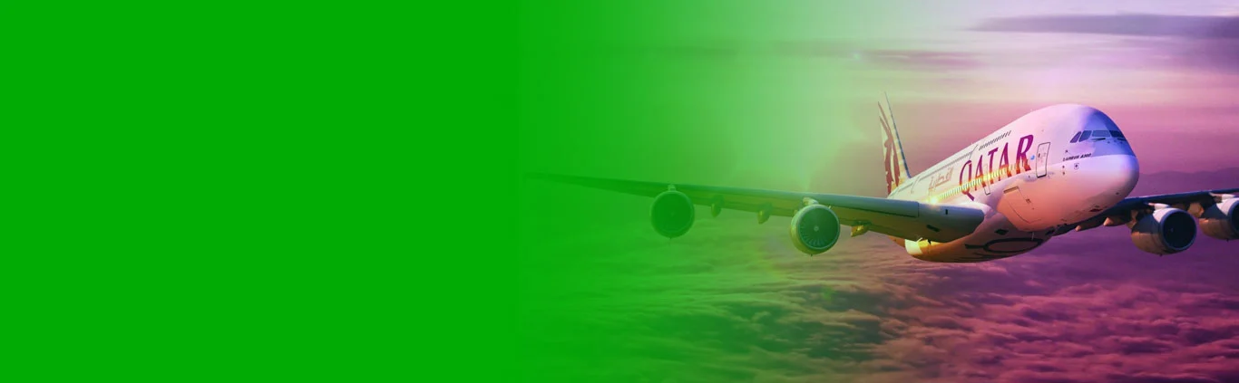 Billige flybilletter til pakistan - Flight to Pakistan. Fly til Pakistan fra Oslo