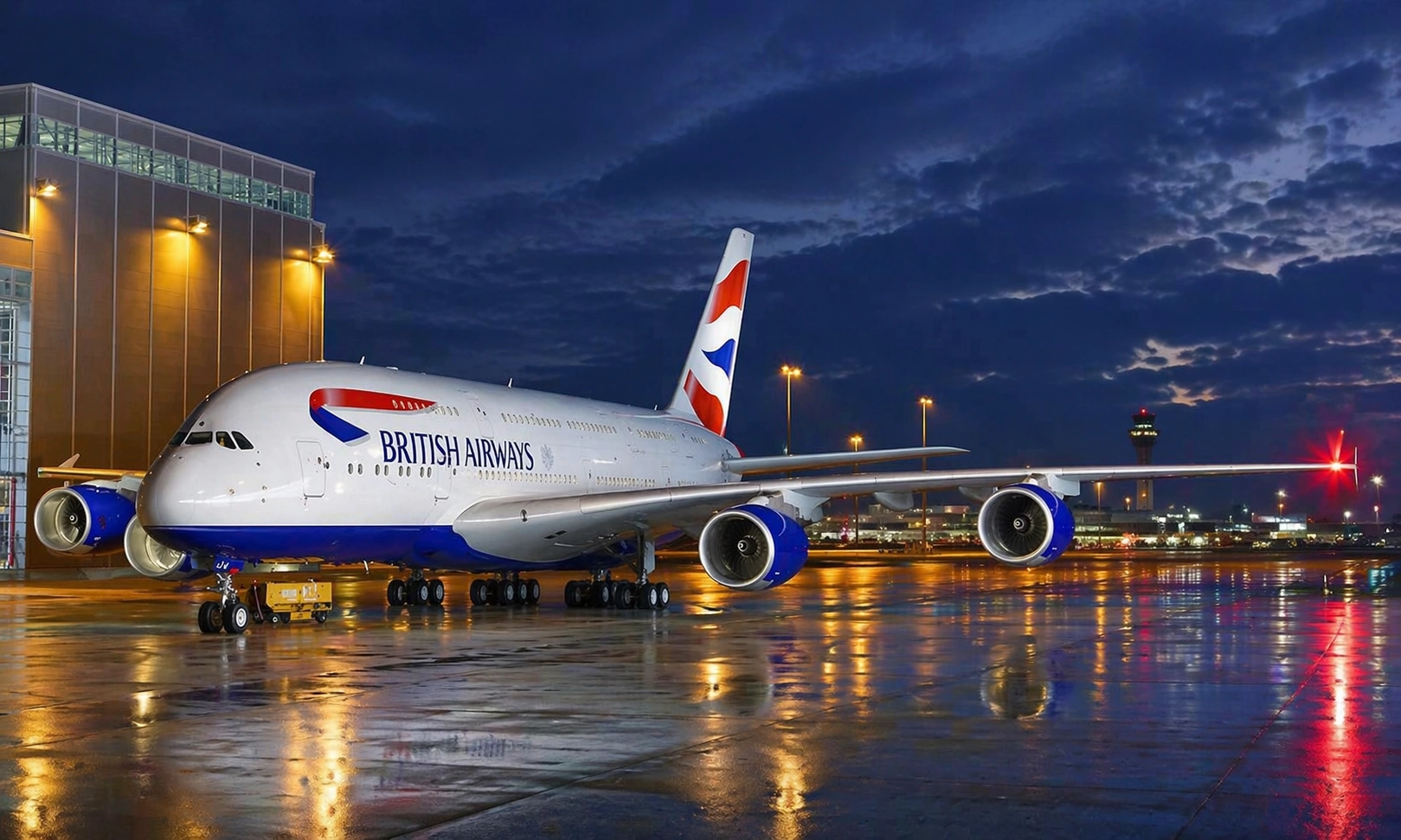 British Airlines Cheap Flights Tickets Oslo To Karachi