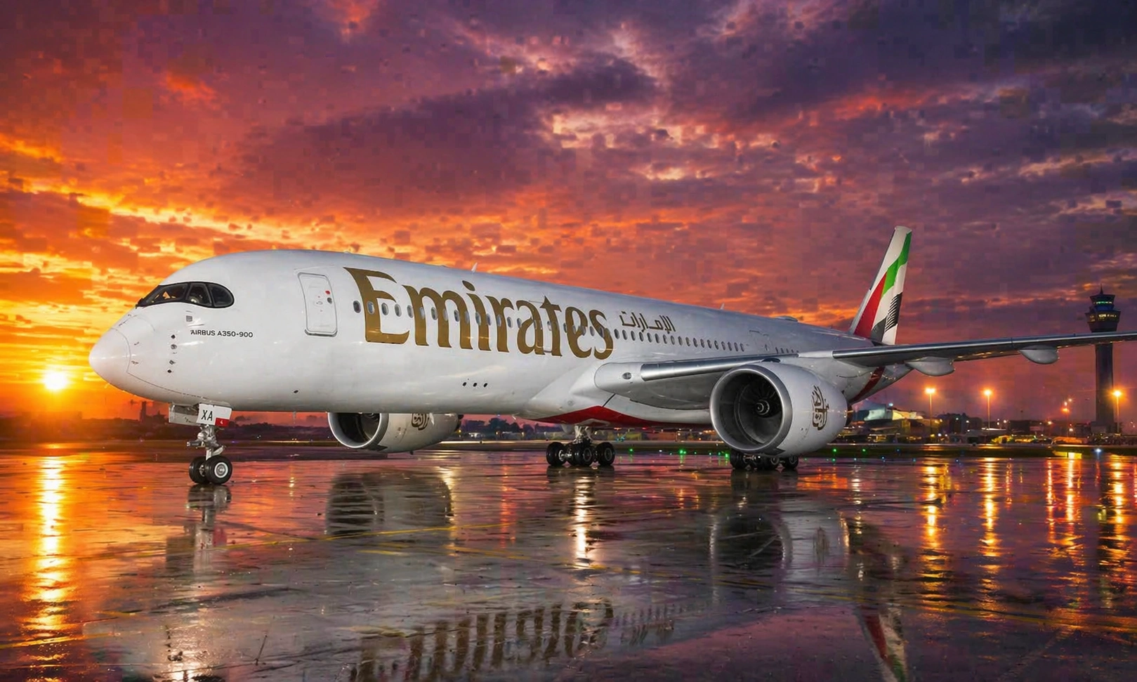 British Airlines Cheap Flights Tickets Oslo To Peshawar