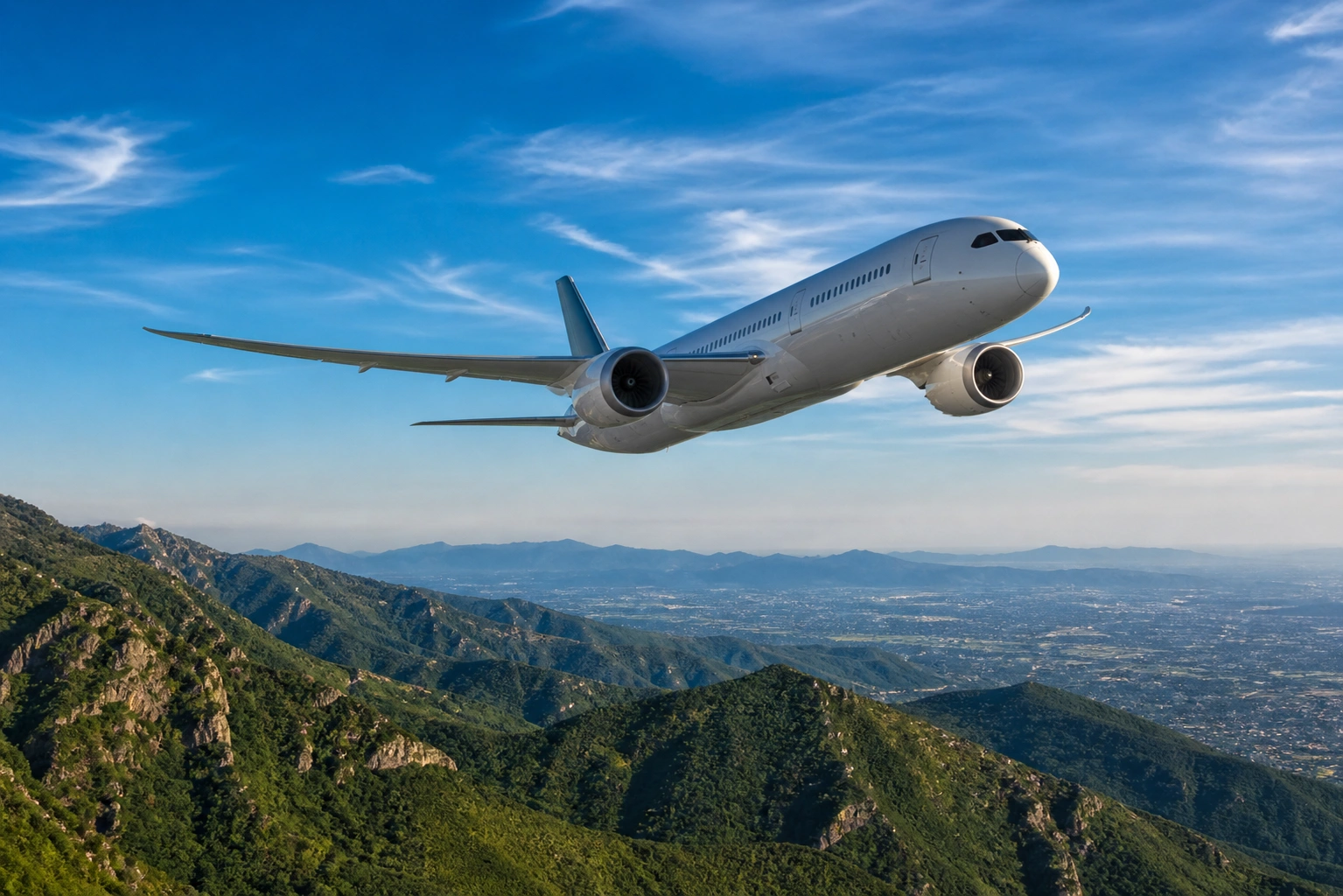 Norwegian Carrier Norse Atlantic Approved for Pakistan Routes: Expanding Competitive European Travel in 2026